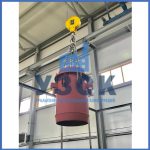 Купить сальниковые компенсаторы в Балыкчы