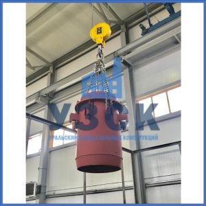 Купить сальниковые компенсаторы в Балыкчы