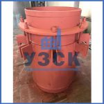 Купить сальниковые компенсаторы в Балыкчы