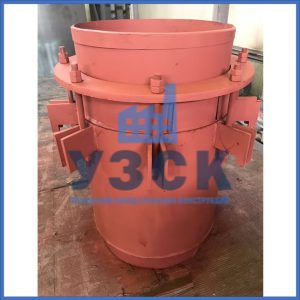 Купить сальниковые компенсаторы в Балыкчы