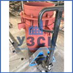 Купить сальниковые компенсаторы в Балыкчы