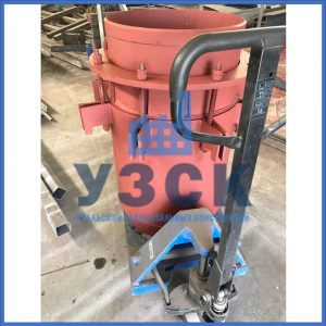 Купить сальниковые компенсаторы в Балыкчы