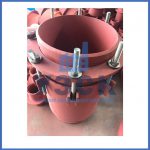 Купить сальниковые Компенсаторы Ду 400 в Балыкчы