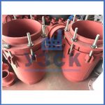 Купить сальниковые Компенсаторы Ду 400 в Балыкчы