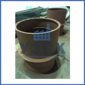 Купить сальники набивные в Балыкчы