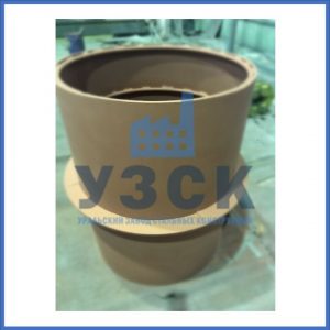 Купить сальники набивные в Балыкчы