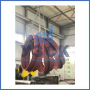 Купить сальник набивной Ду 1200, Ду 1400, Ду 1000, Ду 900, Ду 800 в Балыкчы