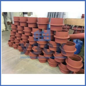 Купить сальники набивные в Балыкчы