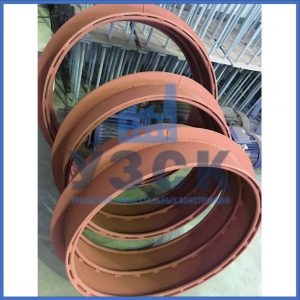 Купить сальники набивные в Балыкчы