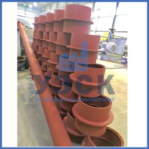 Купить сальники набивные в Балыкчы