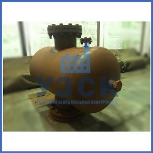 Купить грязевик ТС-569.00.000-15 от производителя в Балыкчы