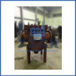 Купить шламоотводитель ФШМ в Балыкчы