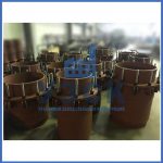 Купить сальниковые компенсаторы односторонние Ду 500, Ду 700, Ду 900 в Балыкчы