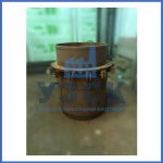 Купить сальниковые компенсаторы односторонние Ду 500, Ду 700, Ду 900 в Балыкчы