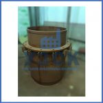 Купить сальниковые компенсаторы односторонние Ду 500, Ду 700, Ду 900 в Балыкчы