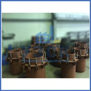 Купить сальниковые компенсаторы односторонние Ду 500, Ду 700, Ду 900 в Балыкчы