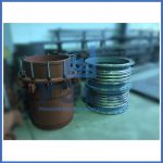 Купить сальниковые компенсаторы односторонние Ду 500, Ду 700, Ду 900 в Балыкчы