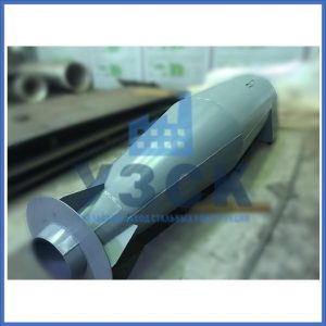 Купить циклоны ЦН-15-900-1УП в Балыкчы