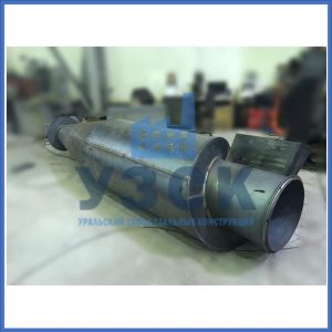 Купить циклон ЦН-15-900-1УП в Балыкчы