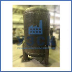 Купить аппарат ВЭЭ-2,15 емкость в Балыкчы