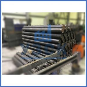 Купить регистры отопления в Балыкчы