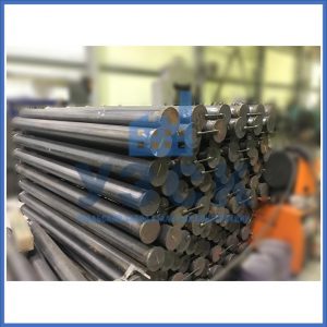 Купить регистры отопления в Балыкчы