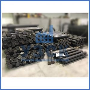 Купить регистры отопления в Балыкчы