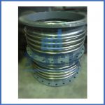 Купить сильфонные компенсаторы Ду 800 , Ду 1000, Ду 1200 в Балыкчы