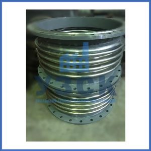 Купить сильфонные компенсаторы Ду 800 , Ду 1000, Ду 1200 в Балыкчы