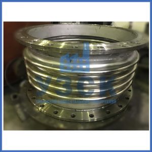 Купить сильфонные компенсаторы Ду 800 , Ду 1000, Ду 1200 в Балыкчы