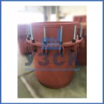 Купить сальниковые компенсаторы Ду 1000, Ду 700, Ду 800, Ду 600, Ду 500, Ру 25 в Балыкчы