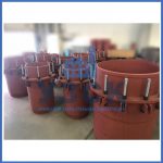 Купить сальниковые компенсаторы Ду 1000, Ду 700, Ду 800, Ду 600, Ду 500, Ру 25 в Балыкчы