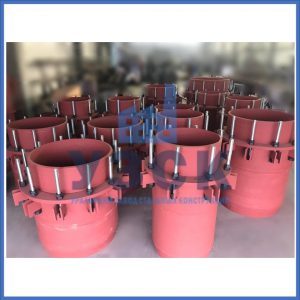 Купить сальниковые компенсаторы Ду 1000, Ду 700, Ду 800, Ду 600, Ду 500, Ру 25 в Балыкчы