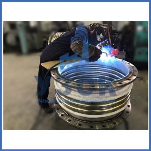 Купить сильфонные компенсаторы ксо, ксоф, ксо-ф, ско в Балыкчы