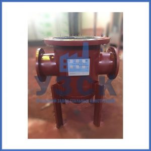 Купить шламоотводитель ФШМ в Балыкчы