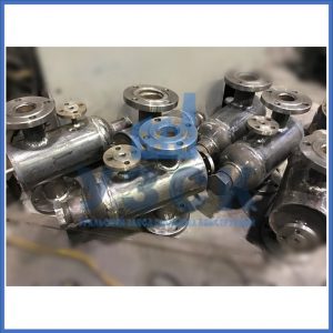 Купить грязевики ГПТ от производителя в Балыкчы