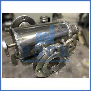 Купить грязевик абонентский по доступной цене в Балыкчы