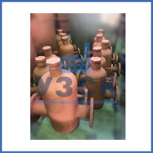 Купить грязевики ТС-565, ТС-566, ТС-567 в Балыкчы