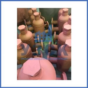 Купить грязевики ТС-568, 559 в Балыкчы