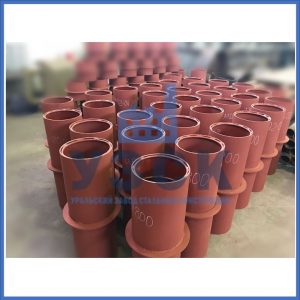 Купить сальник набивной по доступной цене в Балыкчы