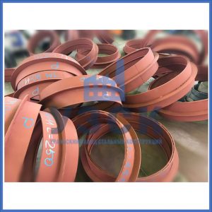 Купить сальник набивной по доступной цене в Балыкчы