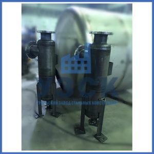 Купить сепараторы СЦВ, СГВ от завода производителя в Балыкчы