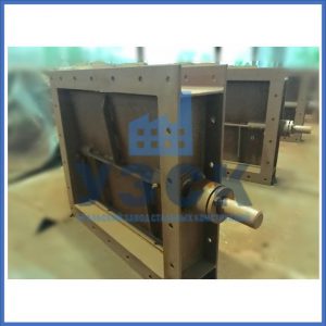 Купить клапаны ПГВУ полностью герметичные от завода производителя в Балыкчы