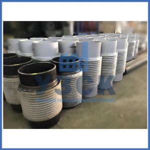 Купить сильфонные компенсаторы КСО, КСО.ВД, КСО-Ф, КСОФ, КСУ в Балыкчы