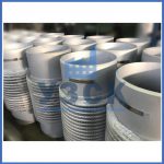 Купить сильфонные компенсаторы КСО, КСО.ВД, КСО-Ф, КСОФ, КСУ в Балыкчы