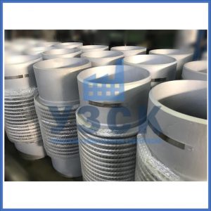 Купить сильфонные компенсаторы КСО, КСО.ВД, КСО-Ф, КСОФ, КСУ в Балыкчы