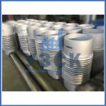 Купить сильфонные компенсаторы КСО, КСО.ВД, КСО-Ф, КСОФ, КСУ в Балыкчы