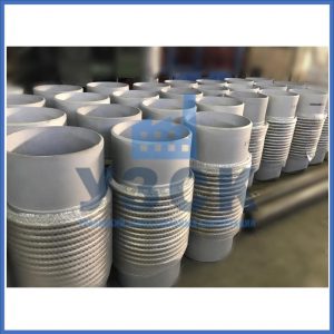 Купить сильфонные компенсаторы КСО, КСО.ВД, КСО-Ф, КСОФ, КСУ в Балыкчы