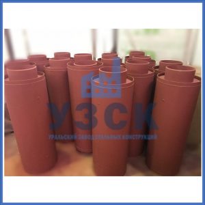 Купить сильфонные компенсирующие устройства СКУ.М.I, СКУ.М.III, 1 СКУ.М, 2 СКУ.М, 3СКУ.М в Балыкчы