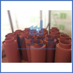 Купить сильфонные компенсирующие устройства СКУ.М.I, СКУ.М.III, 1 СКУ.М, 2 СКУ.М, 3СКУ.М в Балыкчы